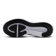 Nike Revolution 8